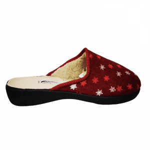 Zapato Descanso Urban Comfort Mujer 300-27 - Talla 37