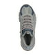 thumbnail image 3 of Zapatilla Mujer D'Lites Hiker Celeste Skechers, 3 of 4