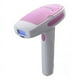 thumbnail image 1 of Depiladora Ipl Maquina Depiladora Definitiva Laser, 1 of 3