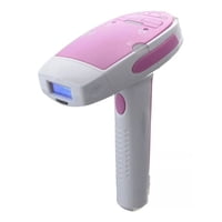 Click Ventas - Depiladora Ipl Maquina Depiladora Definitiva Laser