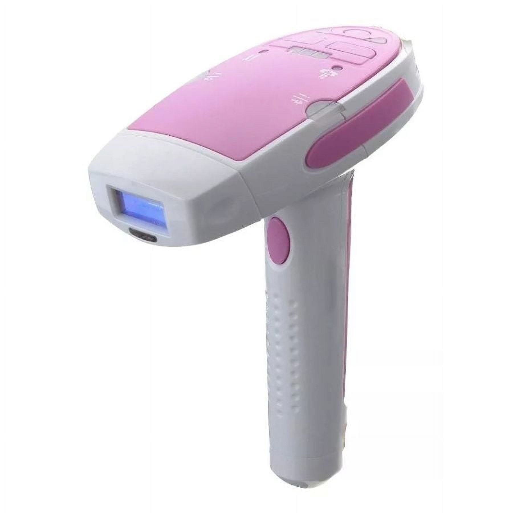 Click Ventas - Depiladora Ipl Maquina Depiladora Definitiva Laser