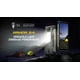 thumbnail image 2 of Ulefone Armor 24 Dual Sim 256 Gb Negro12 Gb Ram, 2 of 12