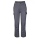 thumbnail image 1 of Pantalón Cargo Casual Velox Essential Mujer, 1 of 3