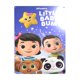 thumbnail image 1 of Cartel de Metal Desmarcar Charlie Brown Corre Por Tu Vida 40x30cm, 1 of 6