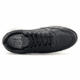 thumbnail image 5 of Zapatilla Negro Hombre Casual Ferracini 8351 Speed, 5 of 7