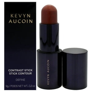 Kevyn Aucoin - Contorno De Barra En Contraste - Definido Por Para Mujeres - Maquillaje
