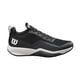thumbnail image 1 of Zapatilla Wilson Rush Pro Lite Negra Tenis Padel, 1 of 3