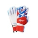 thumbnail image 2 of Guante Futbol Reebok Adulto Multicolor GUANTEADB/A/R, 2 of 2