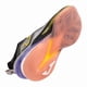 thumbnail image 4 of Zapatilla Básquetbol Hombre Lithium Gris Joma, 4 of 5