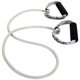 thumbnail image 1 of Tubing De Resistencia Super Heavy Nivel Plata, 1 of 6