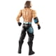 thumbnail image 4 of Figura de Acción WWE AJ Styles Escala Superstar 15 cm Mattel, 4 of 6