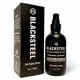 thumbnail image 1 of Suero Facial BLACKSTEEL Antiedad con Retinol 118 ml para Hombre, 1 of 7
