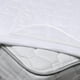 thumbnail image 1 of Cubrecolchon Doble Anti-Agua, 1 of 3