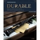 thumbnail image 2 of Clarinete B Flat Concert Con Diseño De Orificio Tonal Preciso, 2 of 9