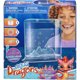 thumbnail image 1 of Kit Animagic Aqua Dragons Hatch N Grow Tanque Básico, 1 of 3