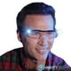 thumbnail image 4 of A3D LENTES CON AUMENTO Y LUZ LED, 4 of 4