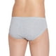 thumbnail image 3 of Slip Algodón Hombre 5266, 3 of 3