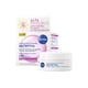thumbnail image 1 of Crema Nivea Intensiva de Día, 50 ml, 1 of 6