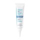 thumbnail image 1 of Crema desatascadora Ducray Keracnyl Glycolic+ 30 ml para el acné, 1 of 1