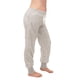 thumbnail image 1 of Jogger Franela Mujer 8623, 1 of 2