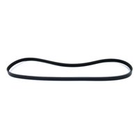 Correa Bomba De Agua Mahindra Scorpio 2.5 08-10 Original