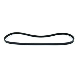 Correa Bomba De Agua Mahindra Scorpio 2.5 08-10 Original