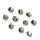 thumbnail image 1 of Cascabeles Dorados 15 mm Pack 12 Unidades - PA-H4E1, 1 of 2