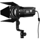 thumbnail image 5 of Godox S30 x 3 Maleta de 3 Luces Led Enfocable Con Accesorios S30-D, 5 of 9
