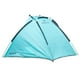 thumbnail image 2 of Carpa Paraviento De Playa Quintay Plus Con Filtro UV 50+, 2 of 8