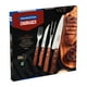thumbnail image 3 of Juego Para Asados Tramontina Churrasco Set 14 Piezas, 3 of 5