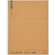 thumbnail image 1 of Cuaderno Maruman A4 160 páginas sin rayas, 1 of 2
