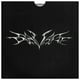 thumbnail image 4 of AESPA - SAVAGE | CD, 4 of 4