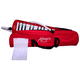 thumbnail image 2 of Melodica 32 Notas Allegro Roja Allsh32-Rd, 2 of 3