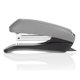 thumbnail image 2 of Grapadora Swingline de 15 hojas, colores surtidos, 2 of 4