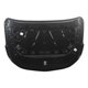 thumbnail image 1 of Capó del Motor Gm 85572741, 1 of 2