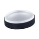 thumbnail image 4 of Almohadilla Para Caja De Reloj Herramienta De Bricolaje Almohadilla Para Reloj Protector De Reloj Para Taller De Reparación 75 Mm, 4 of 5