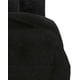 thumbnail image 2 of PLUMÓN CUBRECAMAPELUDO INVIERNO KING- SUPER KING Negro, 2 of 3