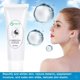 thumbnail image 3 of Gel en crema Carbon Peel HAPYONLFU 80 ml para rejuvenecer la piel, 3 of 9