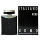 thumbnail image 2 of Italiano Nero Para Edt 100 Ml Hombre, 2 of 2