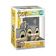 thumbnail image 2 of Funko Pop! Thumper Disney #1435, 2 of 3