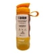 thumbnail image 2 of Botella Anatómica Con Mango 560ml Amarillo -, 2 of 3