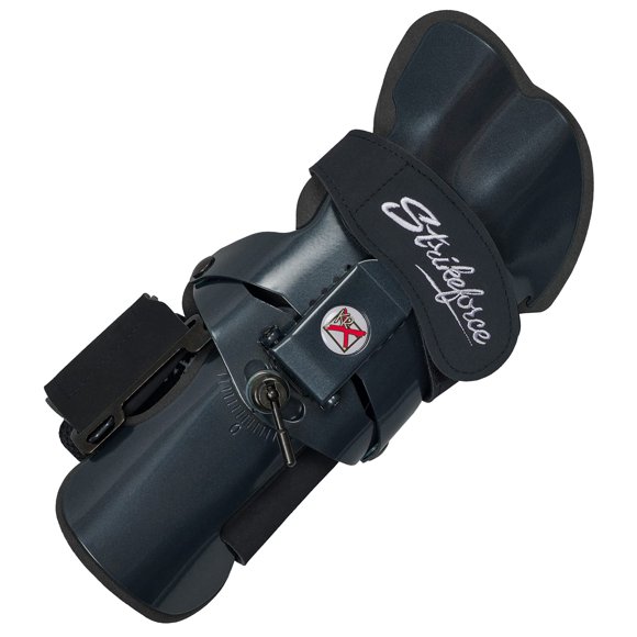 Soporte de Bolos KR Strikeforce Grande para Mano Derecha