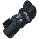 thumbnail image 1 of Soporte de Bolos KR Strikeforce Grande para Mano Derecha, 1 of 6