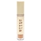 thumbnail image 2 of Corrector Pixel Perfect - 1 Bronceado Medio, 2 of 3