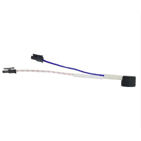 E3D Revo HeaterCore 24 V 60 W con resorte para impresoras 3D
