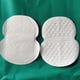 thumbnail image 2 of Pegatinas desechables absorbentes del sudor para las axilas, 2 of 5