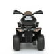 thumbnail image 5 of Cuatrimoto a Batería Quad Lx Rosa, 5 of 8