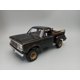 thumbnail image 4 of Kit de modelo MPC Dodge Warlock Pickup 2T 1977 a escala 1:25, 4 of 8
