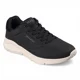 thumbnail image 2 of Zapatilla Hombre Uno Lite Suited Lite Negro Skechers, 2 of 2