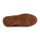 thumbnail image 5 of Zapatilla Hombre North Star California Azul, 5 of 5